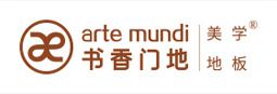 書香門第